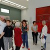 Jan Rauchwerger exhibition K  (21)